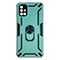 کاور کینگ پاور مناسب گوشی موبایل سامسونگ Galaxy M51
